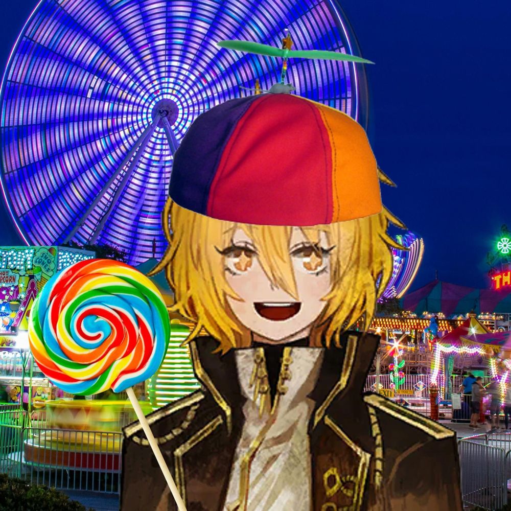 Don Quixogay