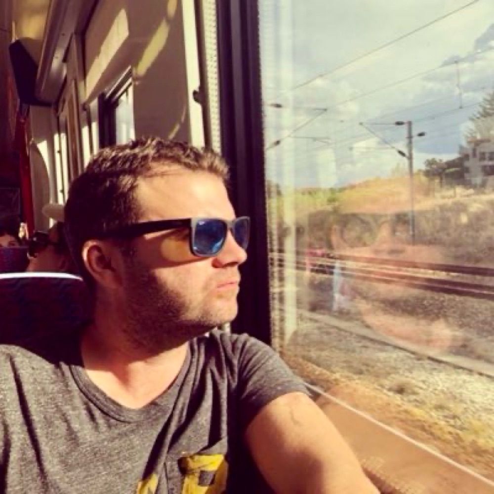 Marek