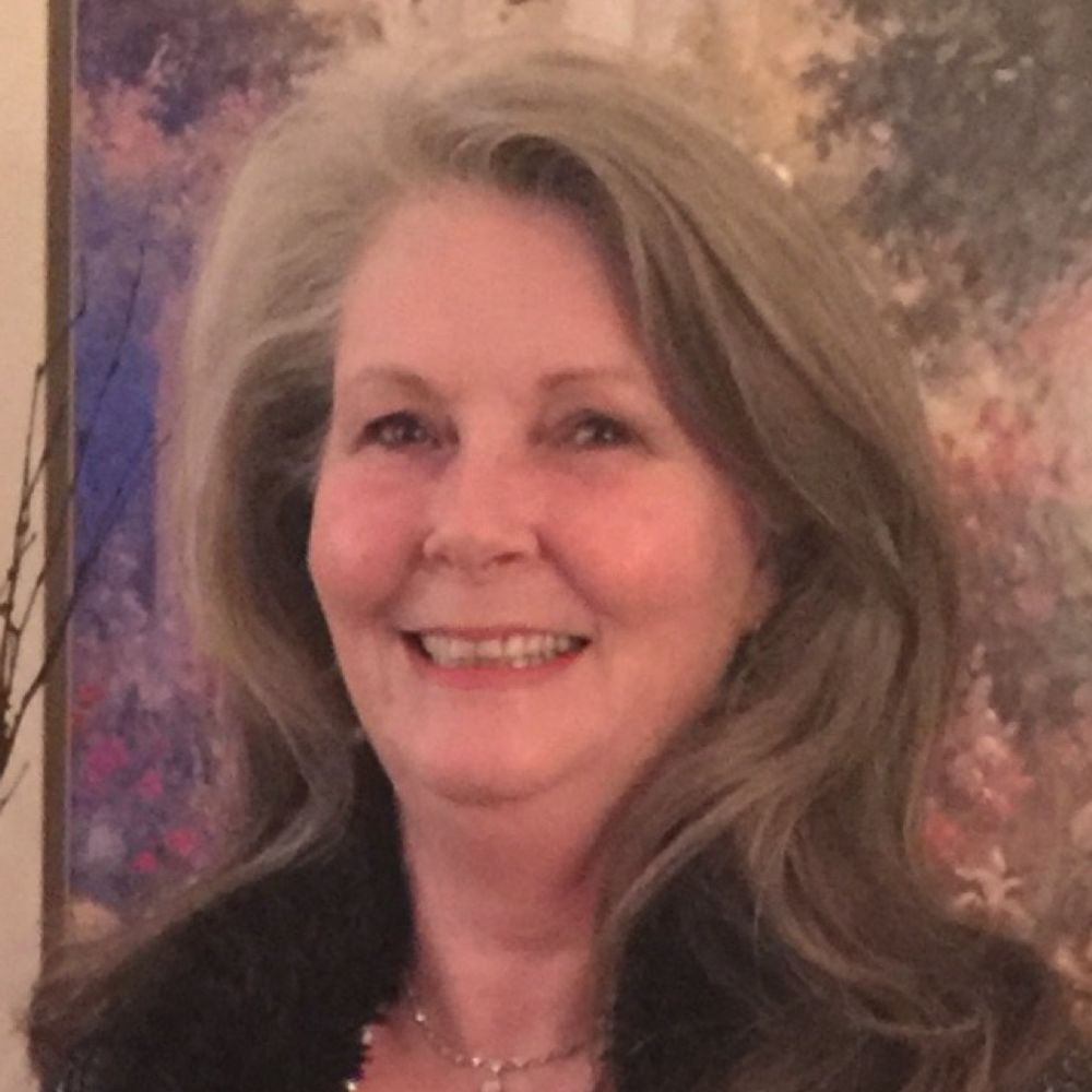 Sandra