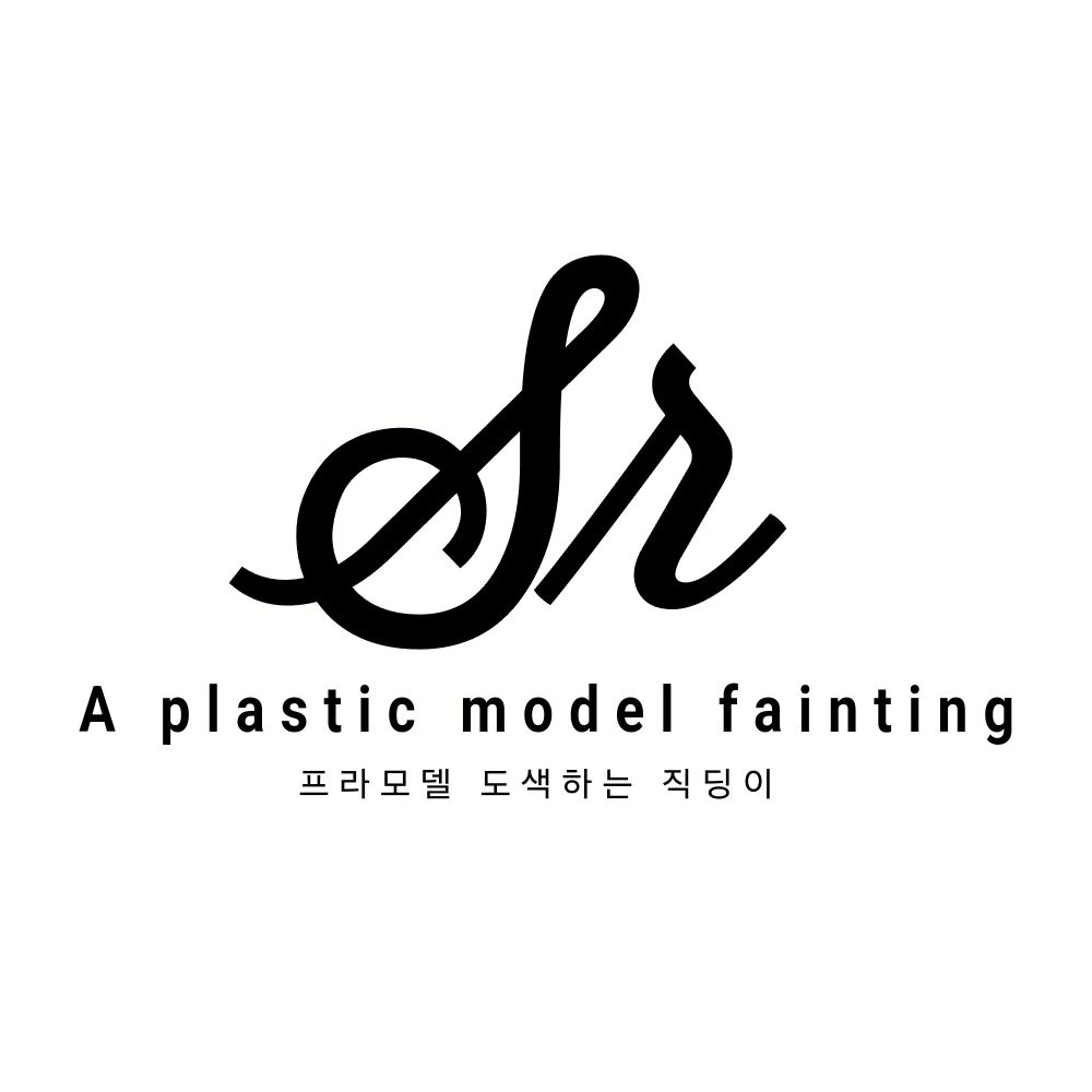 채령아빠 