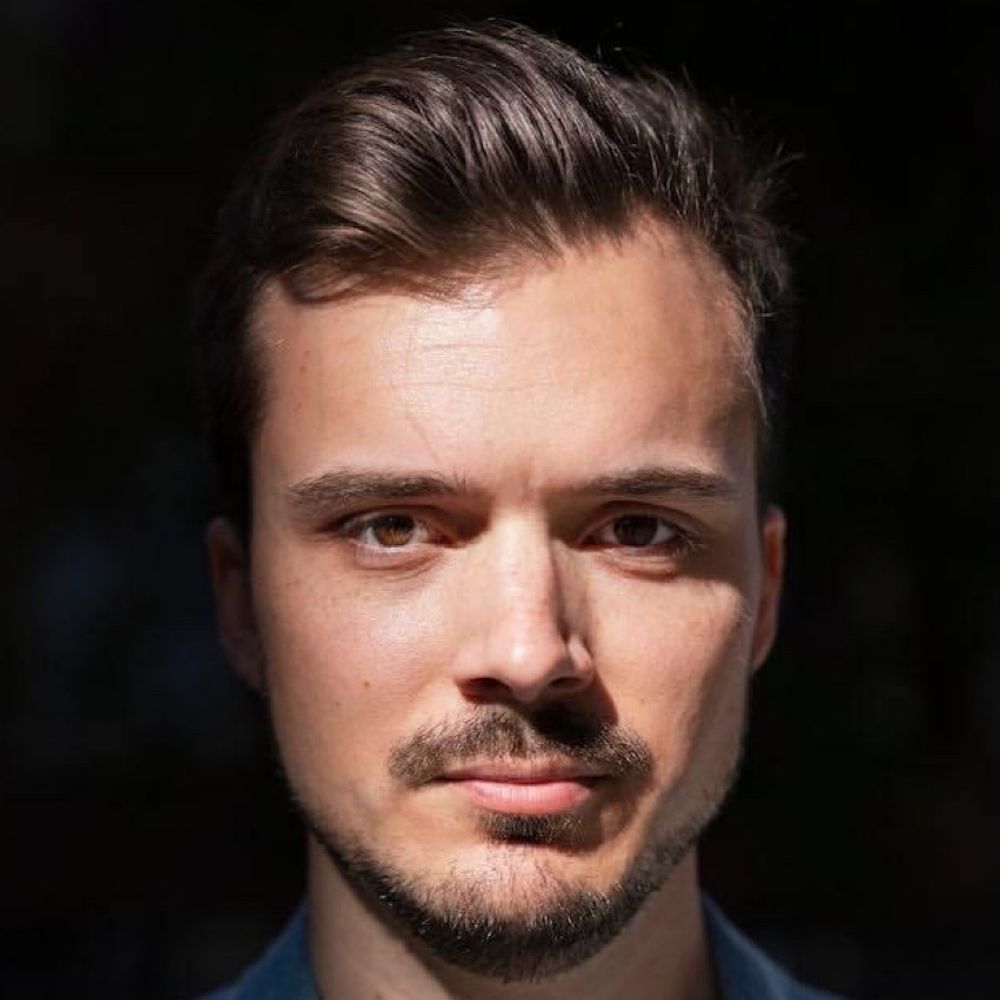 Leo Vene