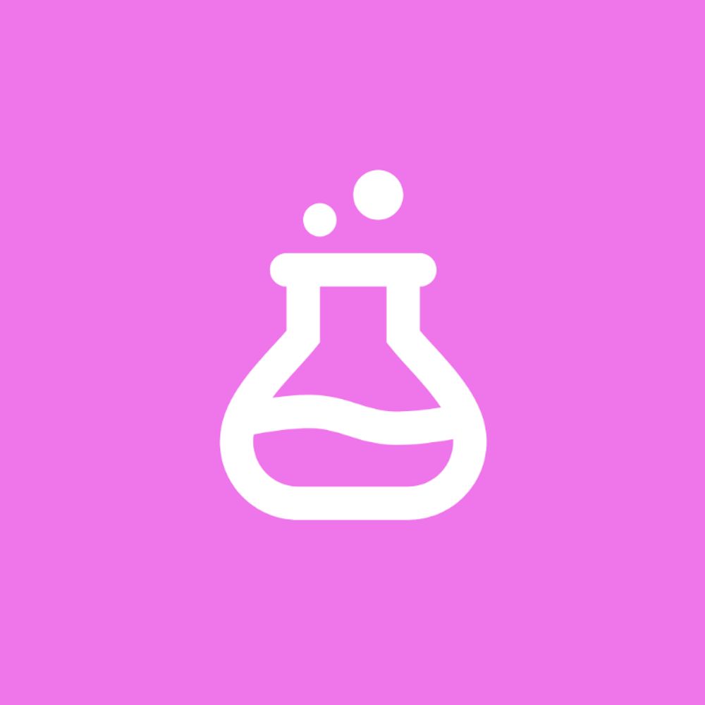 Uh Oh, Umby's Testing Something