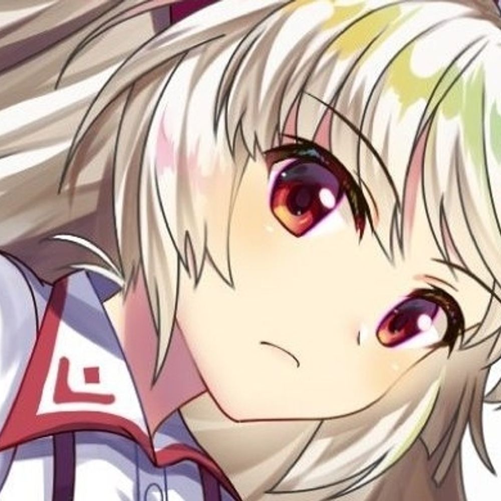 はしごれん