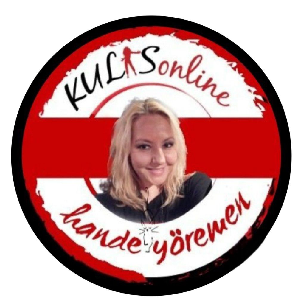 kulisonline