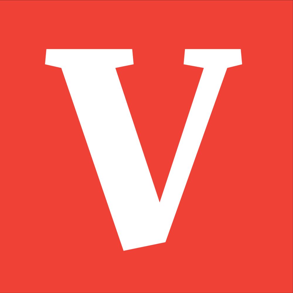 Vera Institute of Justice