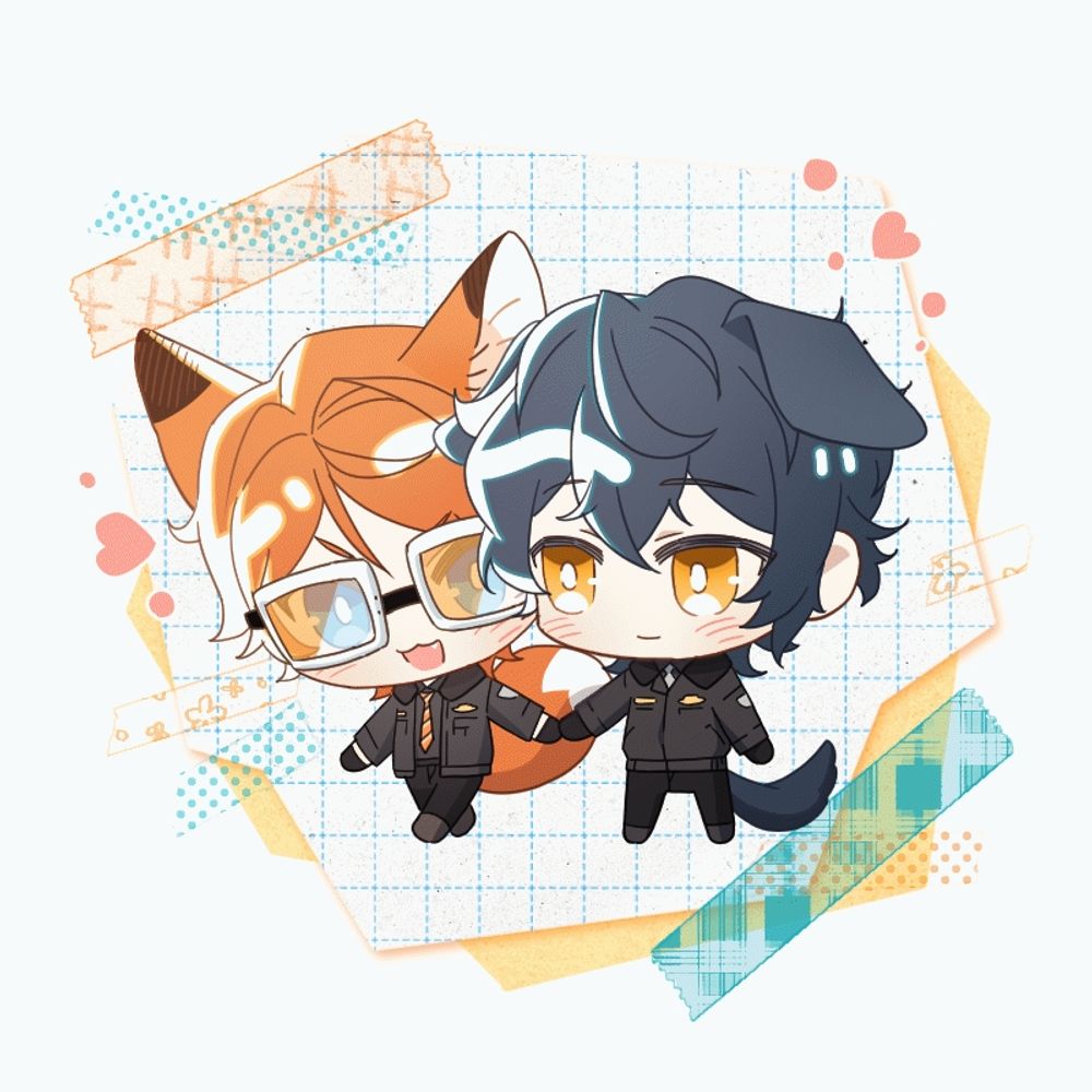 💚미귤 ミギュル💚