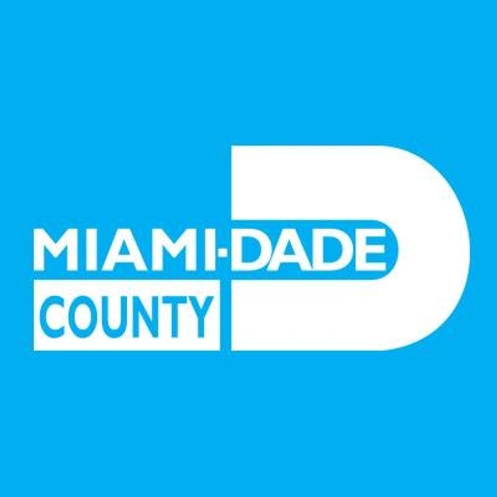 Miami-Dade County Solid Waste Management