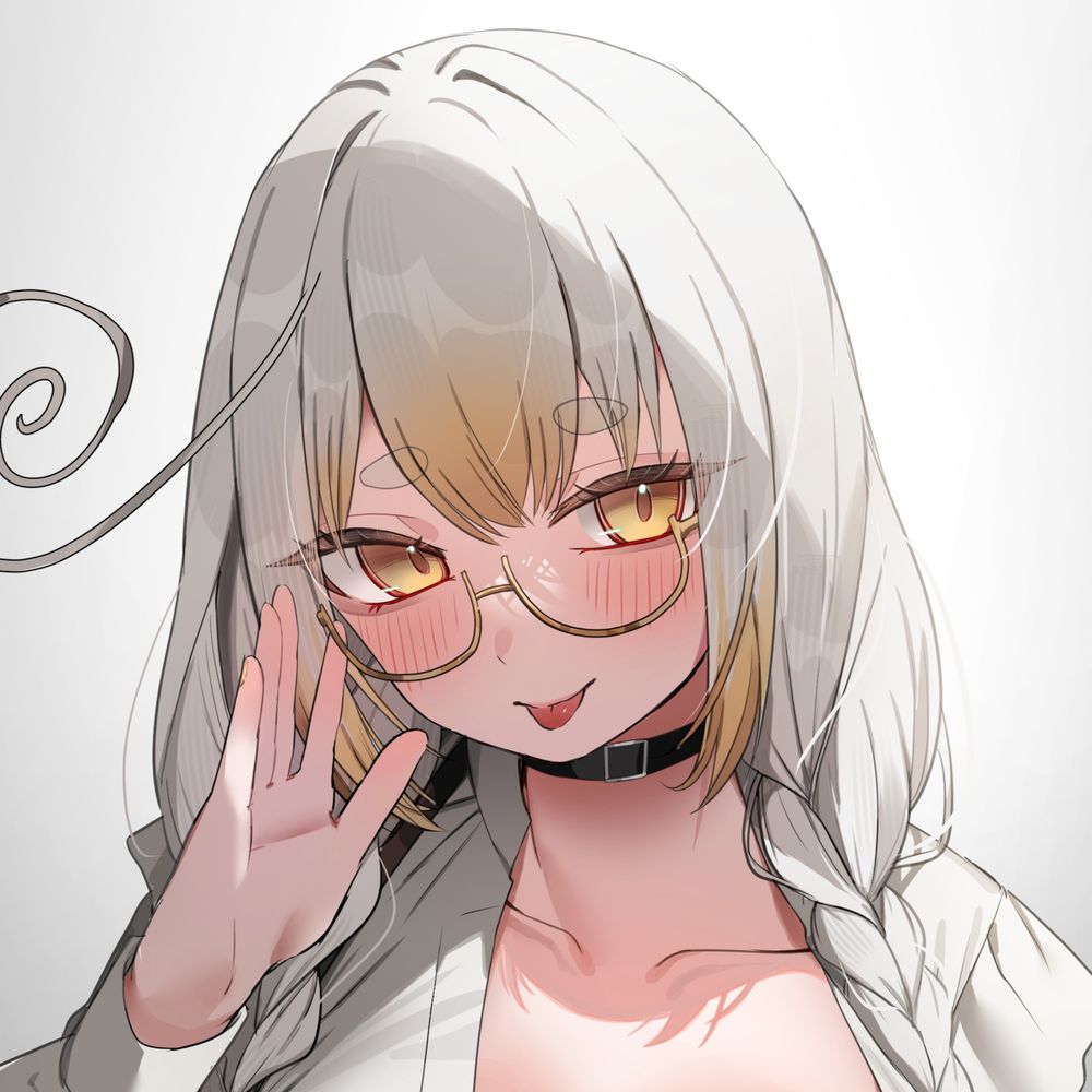 Kanao
