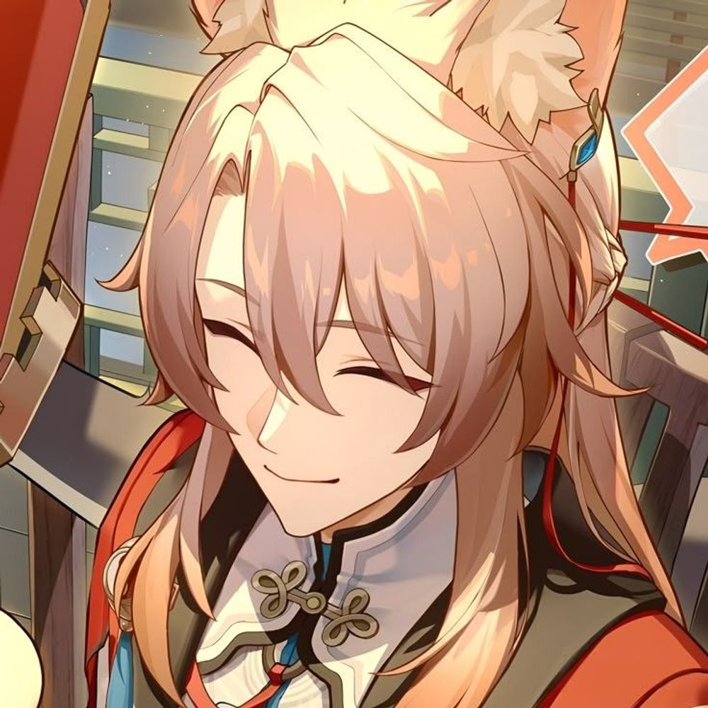 (>᎑<๑)/♡ 