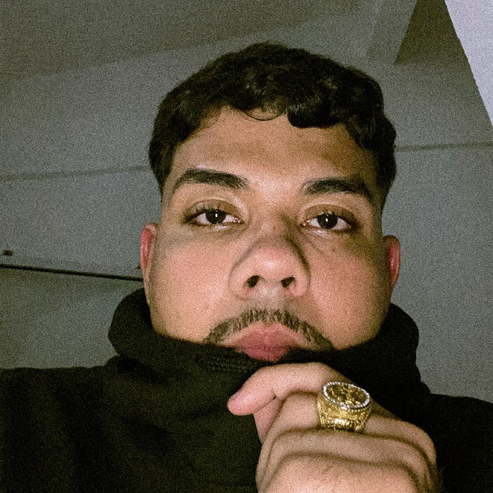 papai do ano 👑