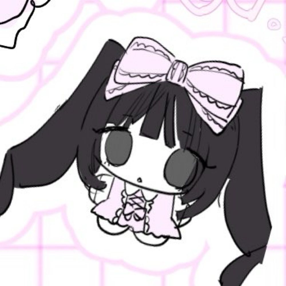 ♡+