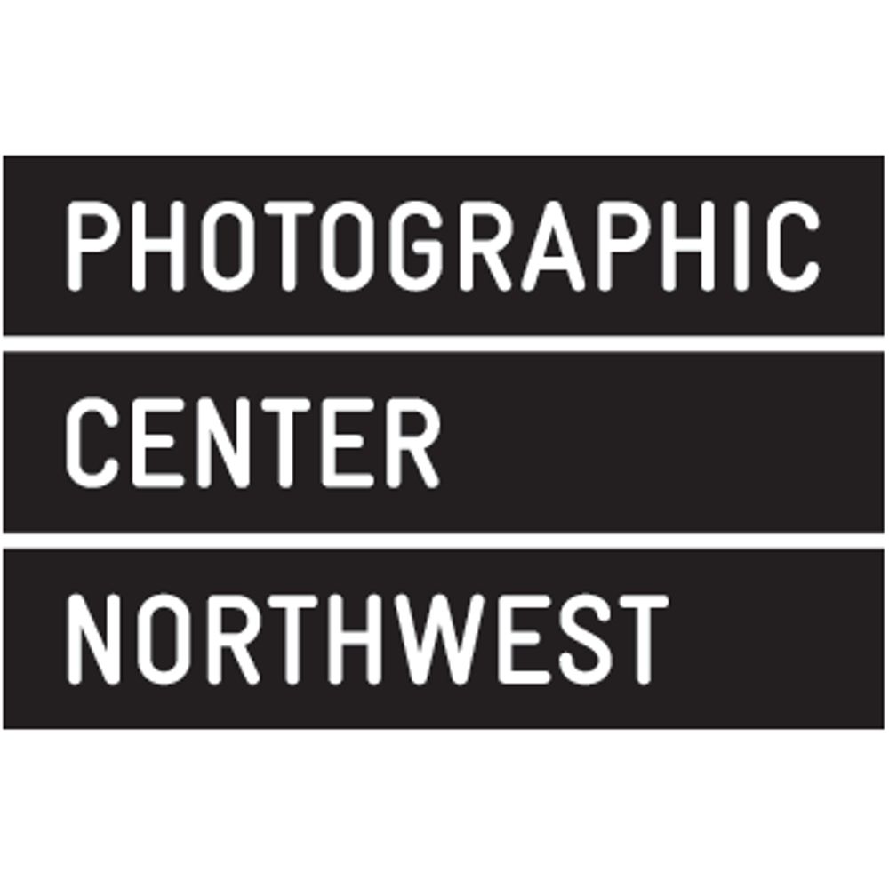 Photographic Center Northwest