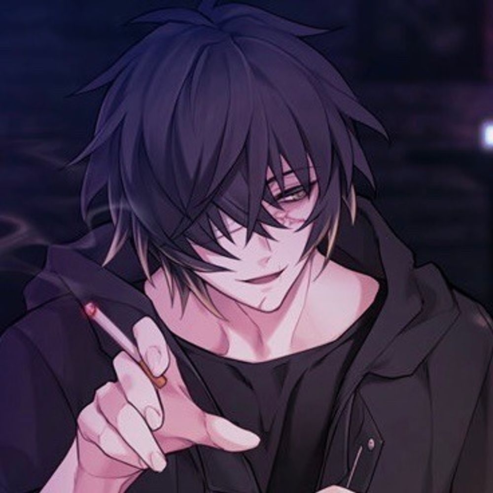 × || Wynter || x