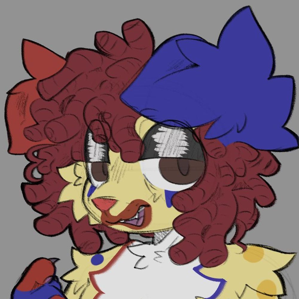 doggayclown