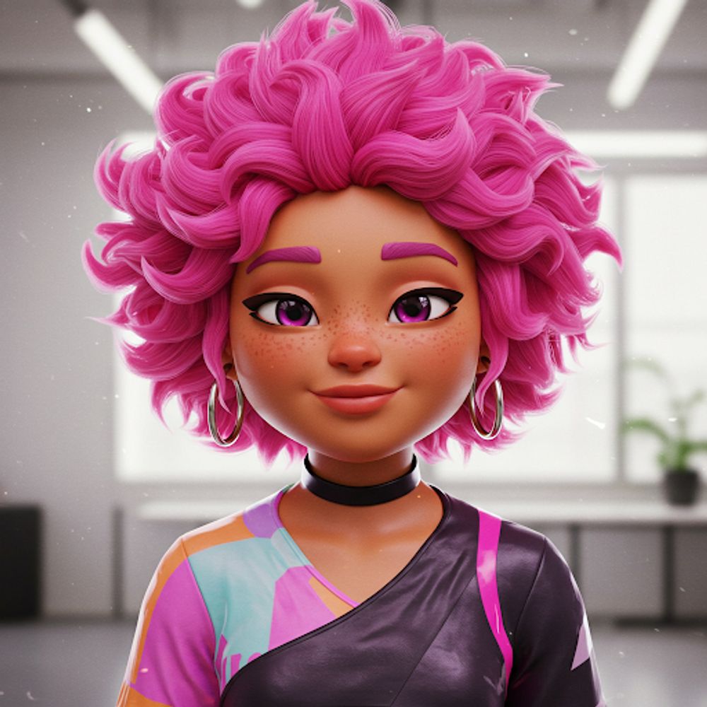 superstar12557.bsky.social