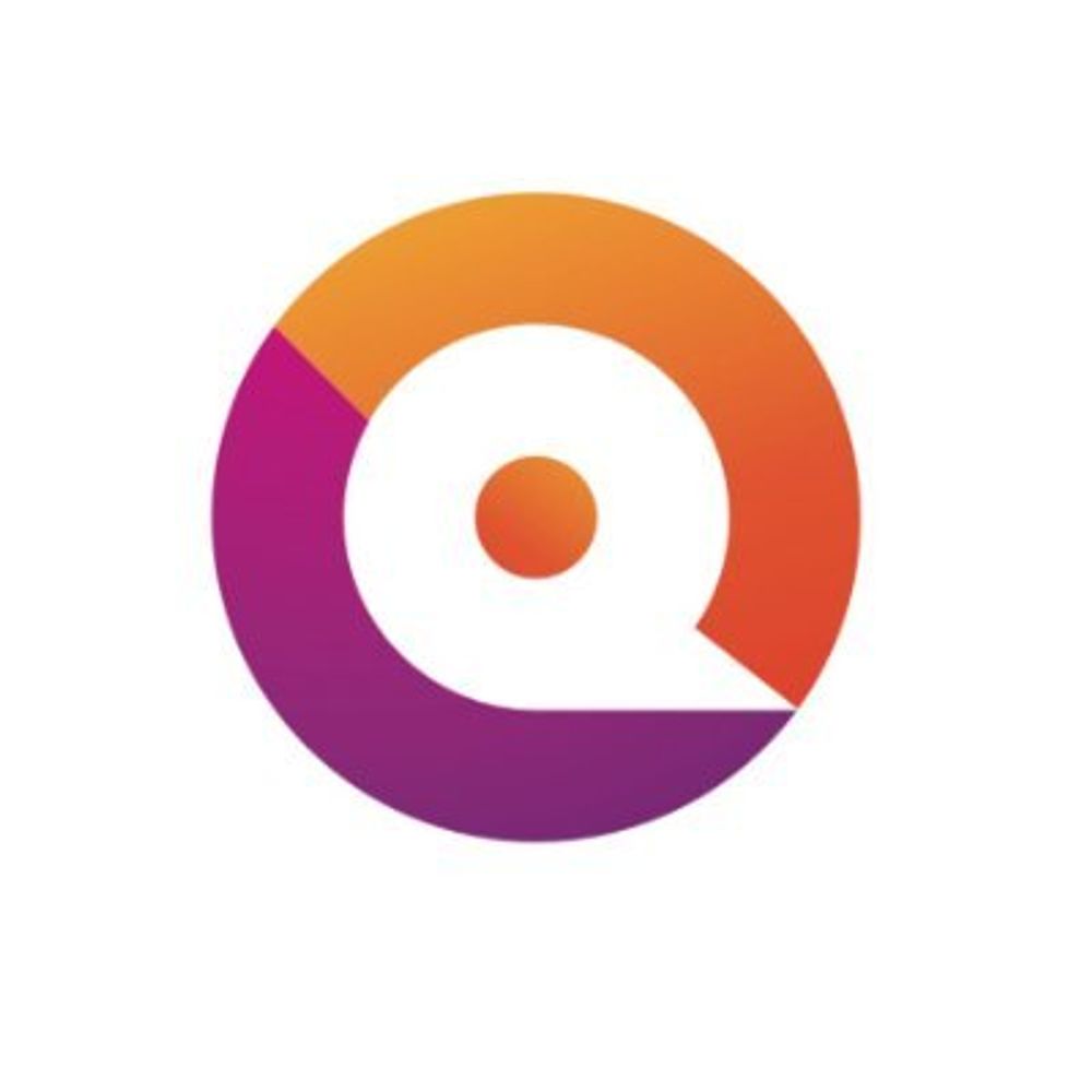Obesity & Weight Management Alliance 