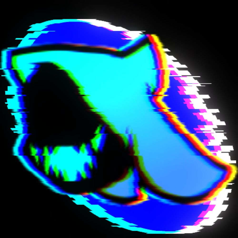 Unknown Funkin' Frenzy