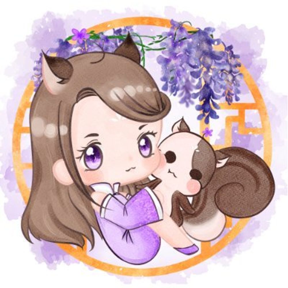 天玥