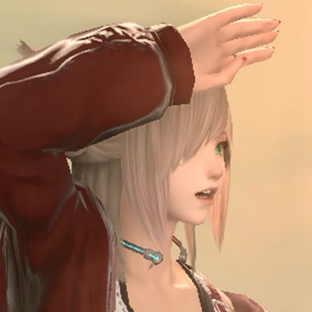 りかぽ