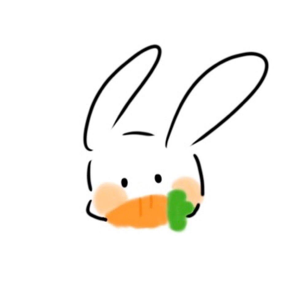 새벽