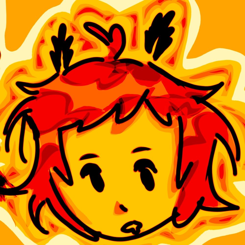 •┈ ୨ astersos ୧ ┈•