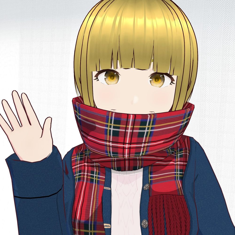 うたたねりい