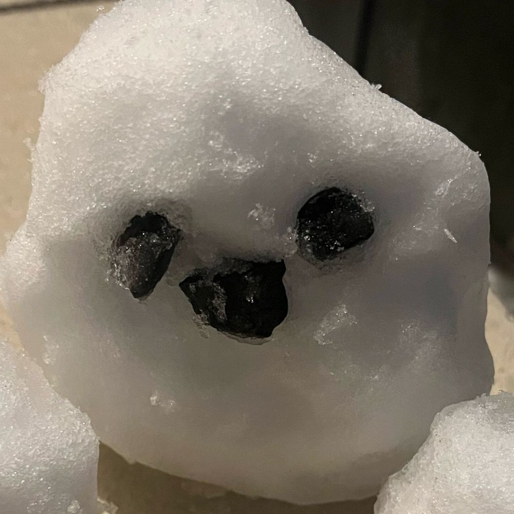 ひー