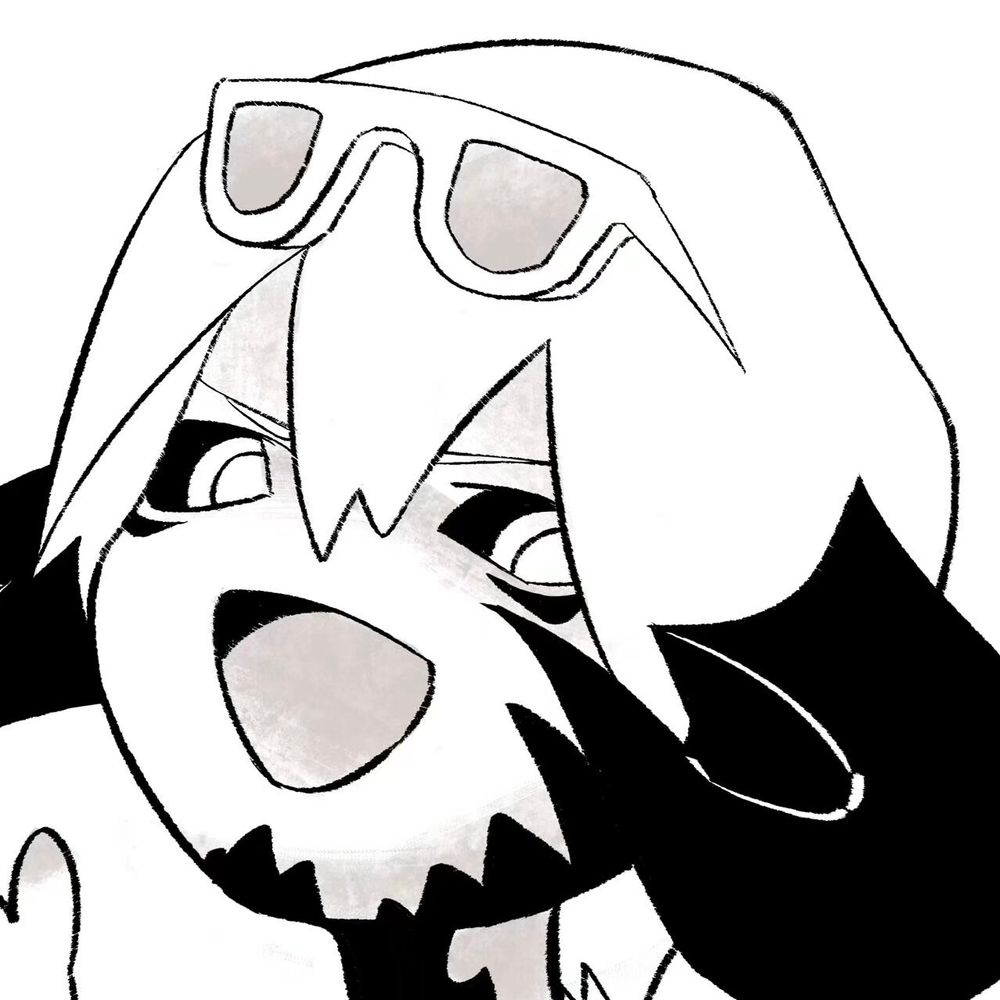 Day