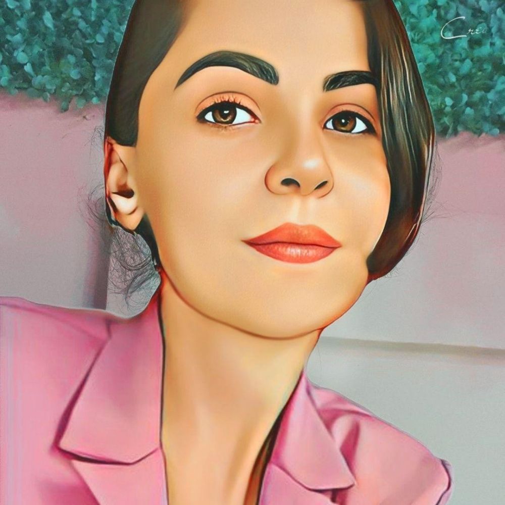 Tatah Alves 