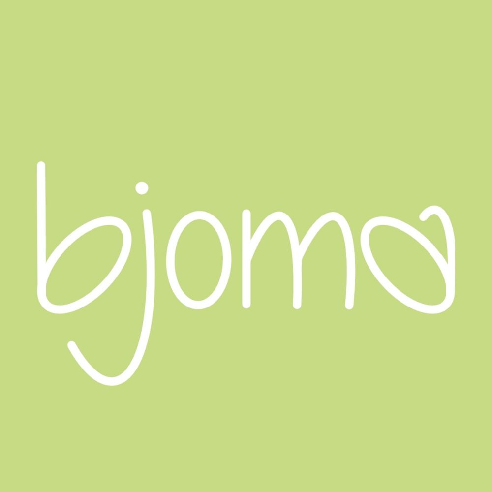 bjoma [biome]