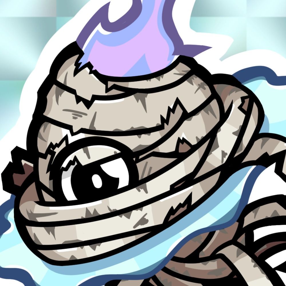 ニツケ