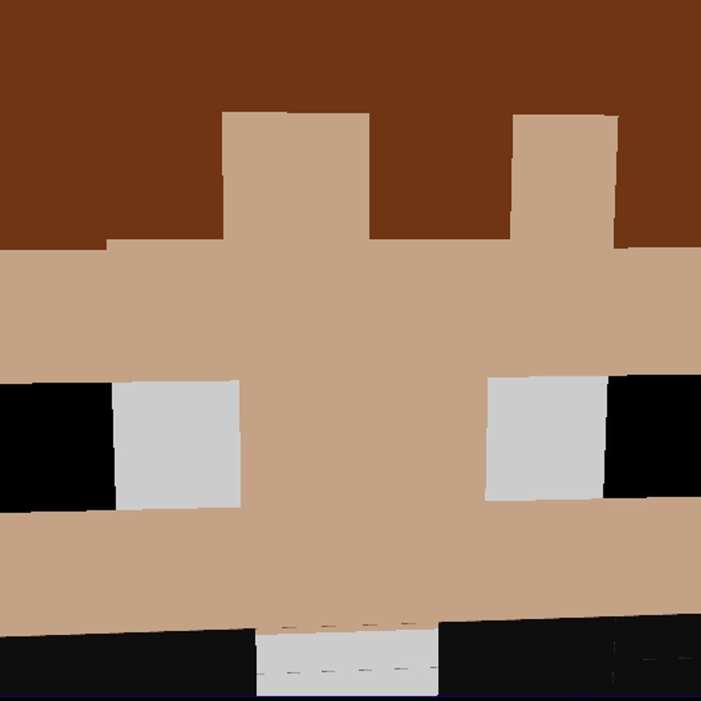 Dfkhjv_