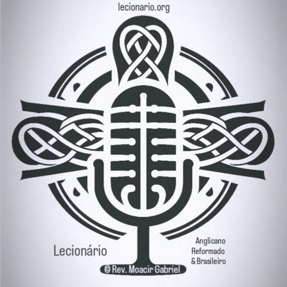 Lecionário