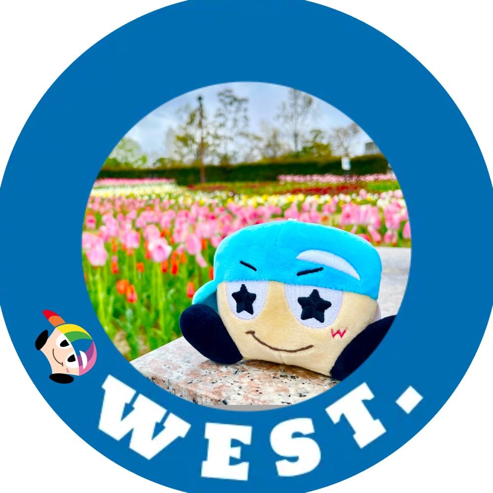 みんと