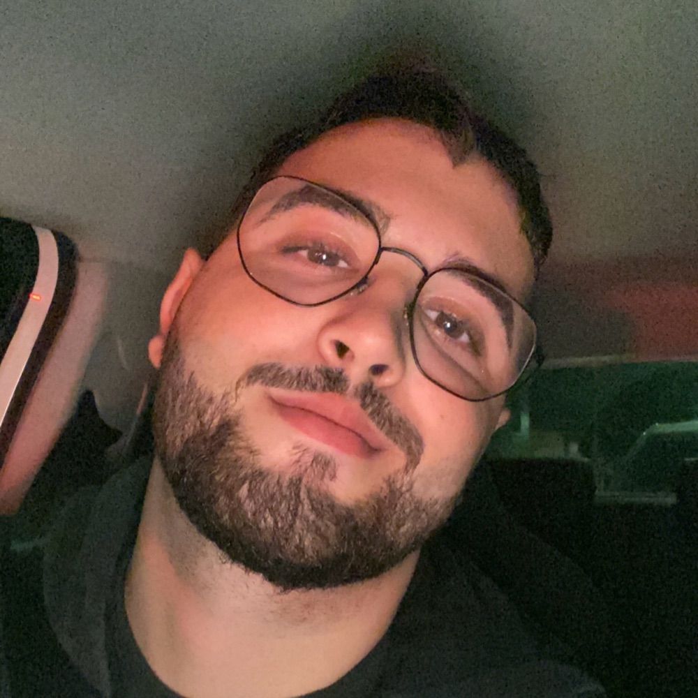 Moises Teodoro