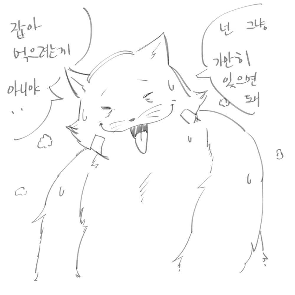 싫데이