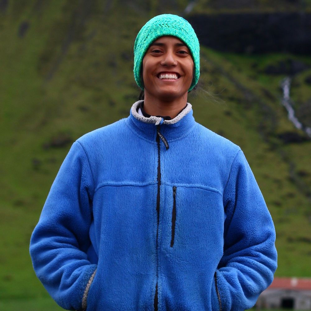 Elizabeth A. Perera, MSc