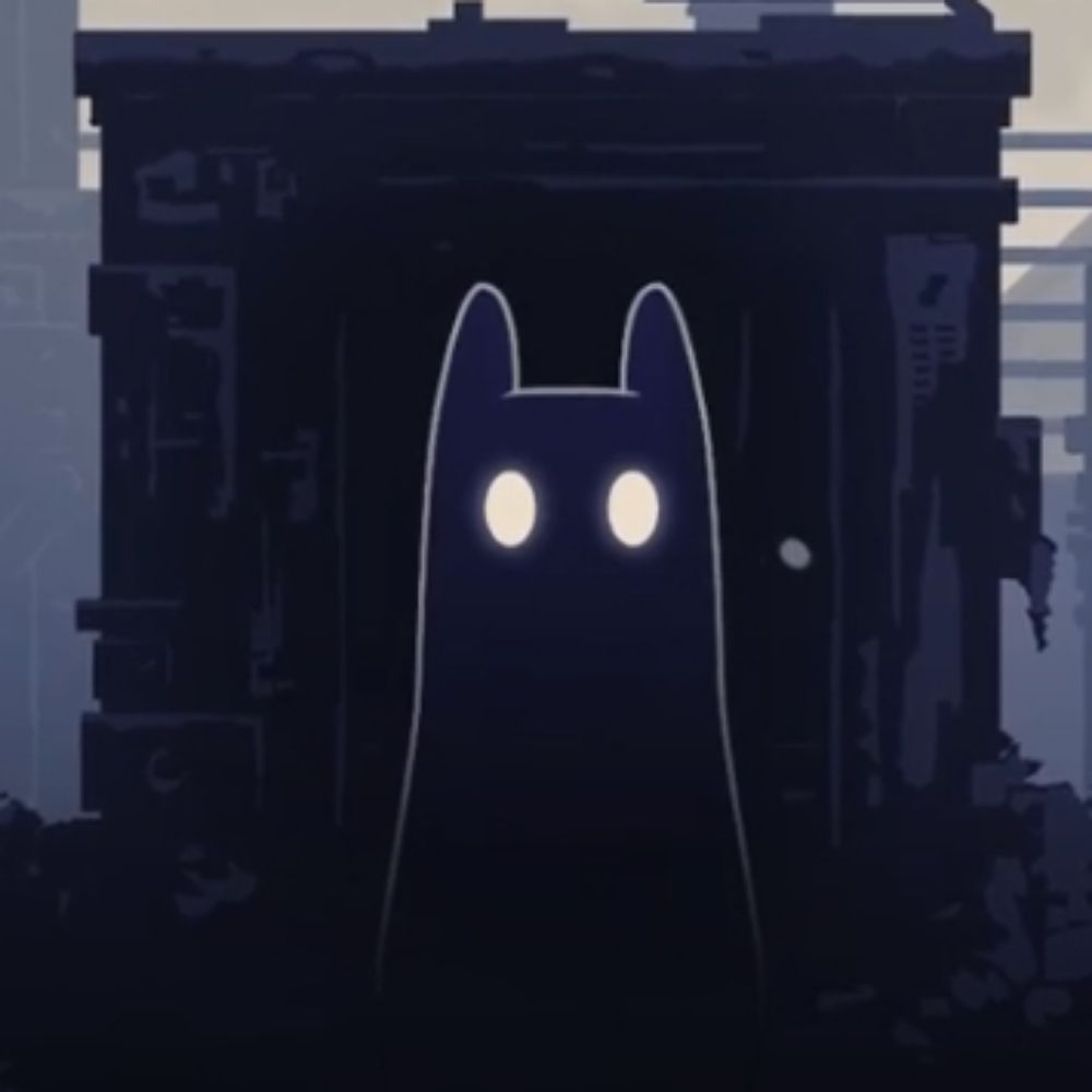 ☆Nightcat☆