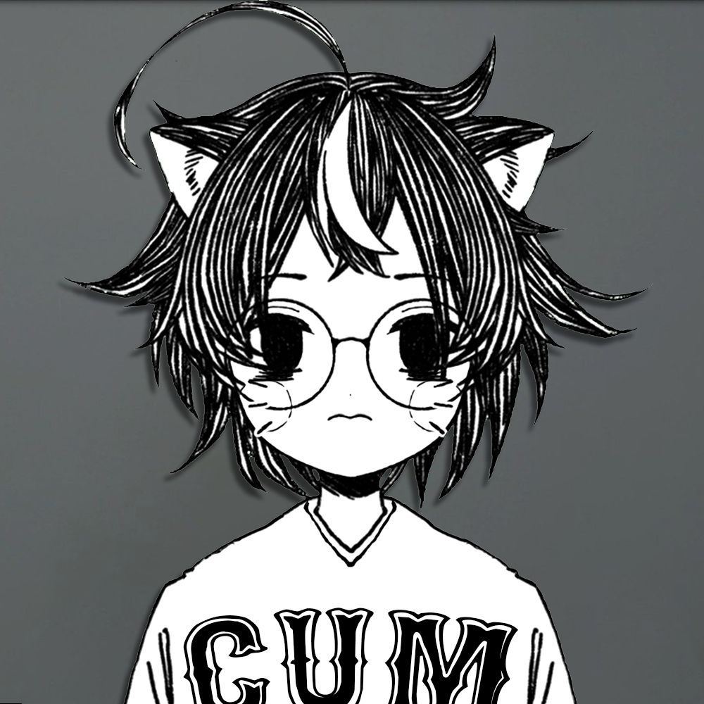 luki