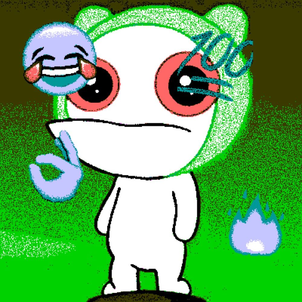 ANTIKC