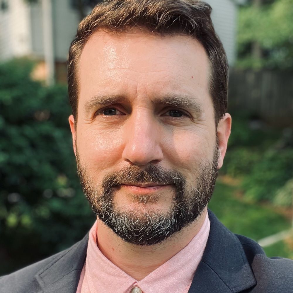 Matt Sedlar