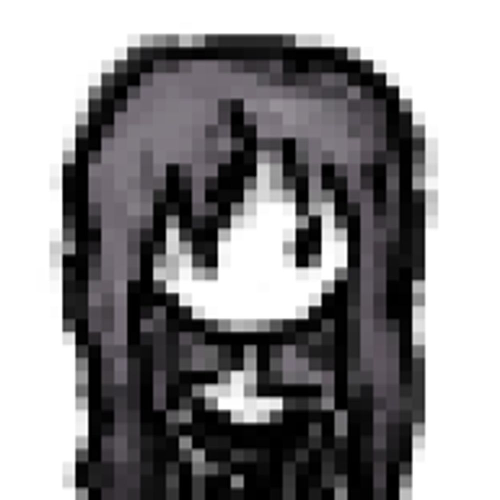 limia