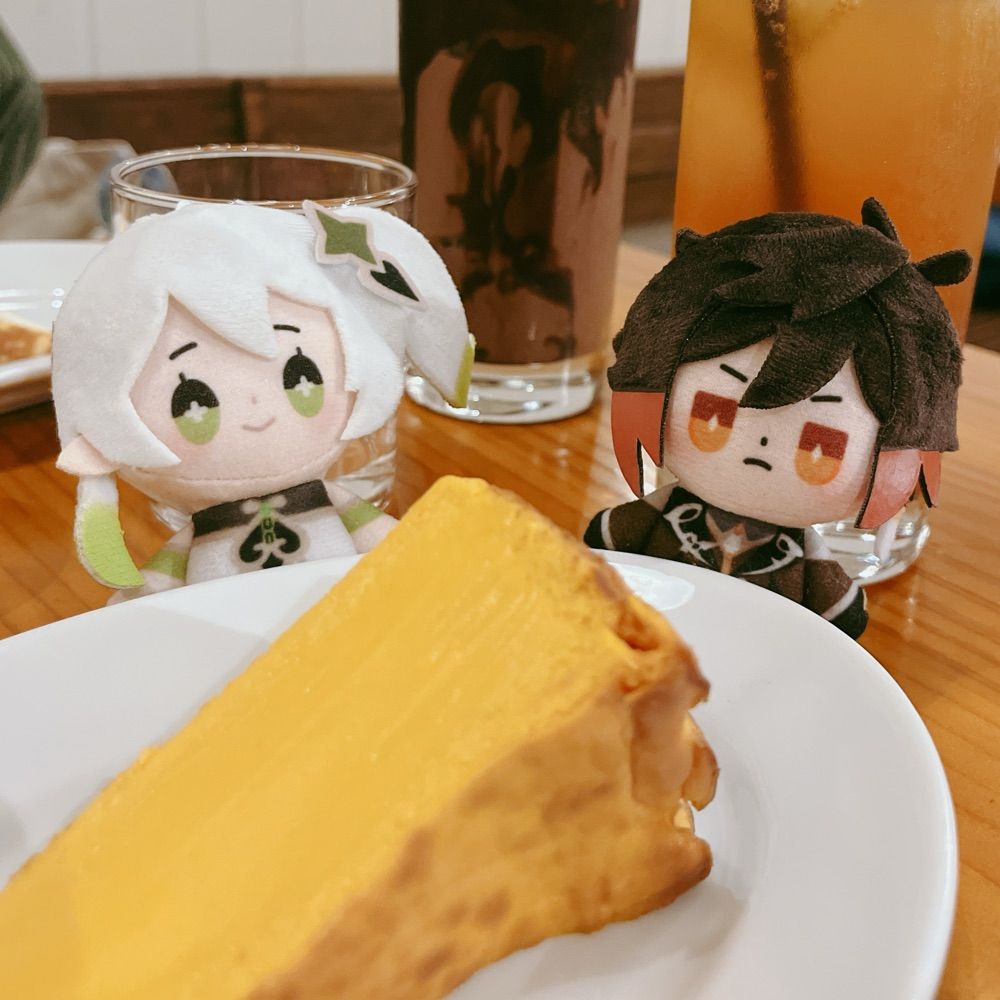 ゆ