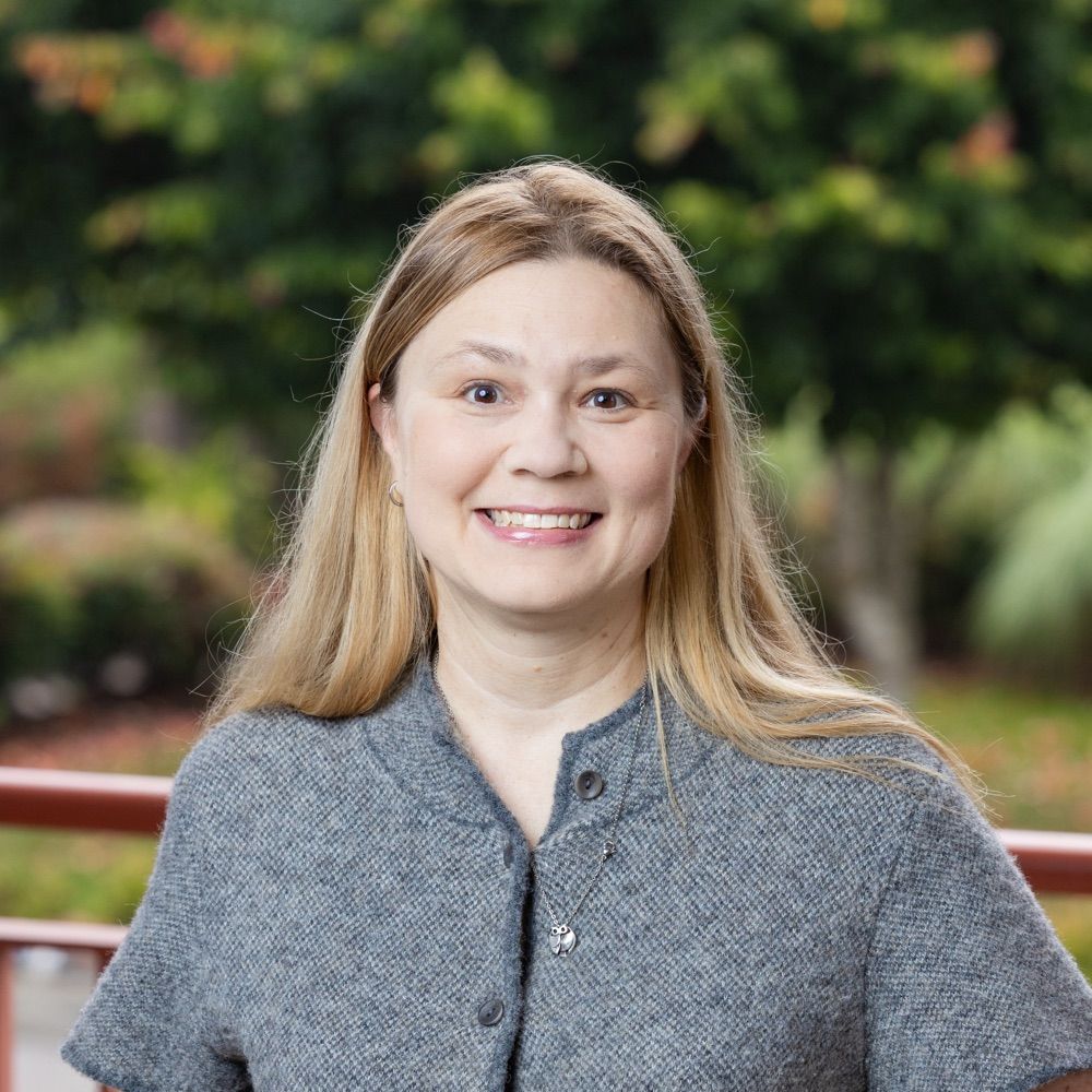 Lisa Power
