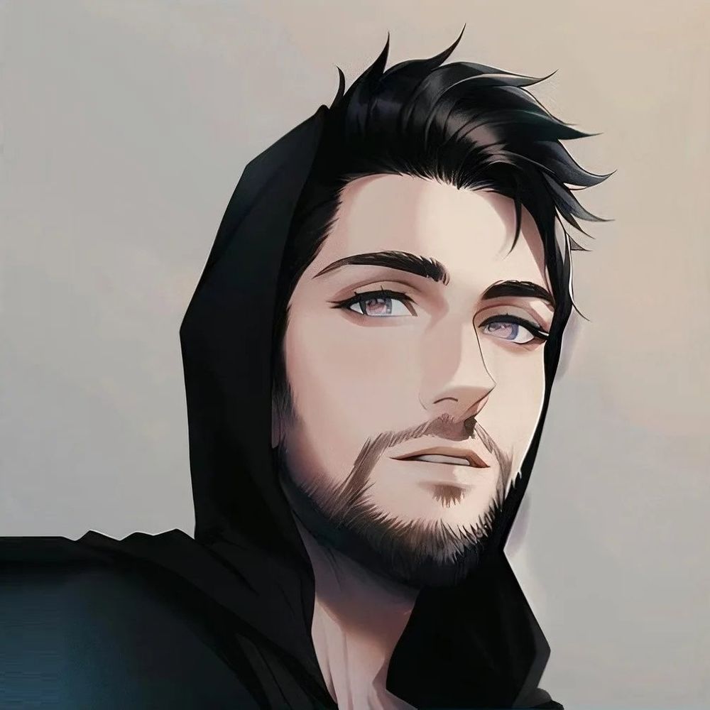 Zarif Obayed জারিফ ওবায়েদ