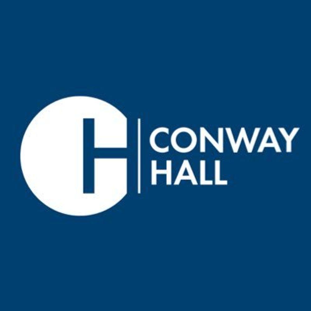 Conway Hall