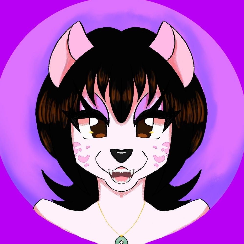 Kota/Lylith