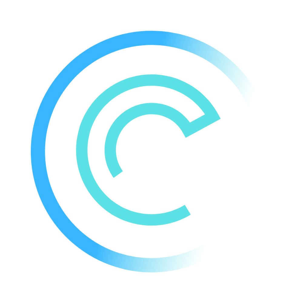 Conv3rt Marketing