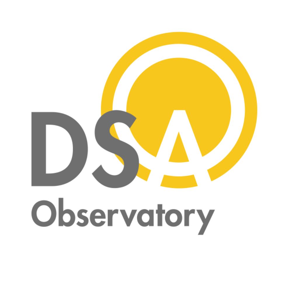 DSA Observatory