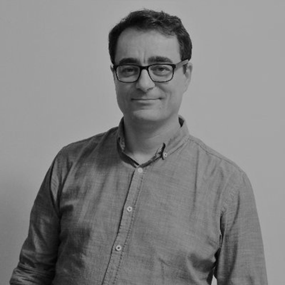 Andrea Boggio
